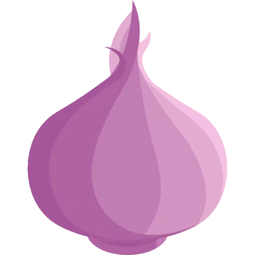 tor